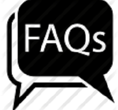 FAQs-240
