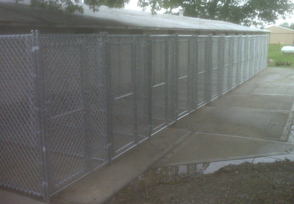 kennels_page
