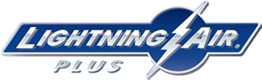 lightning_air_logo