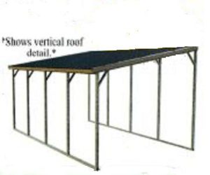 carports,sheds,awning,leanto,ashley,illinois,missourii,indiana,iowa,kansas,