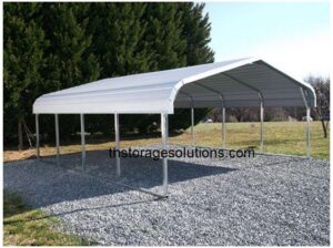 carports,garage,sheds,awnings