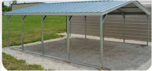 carports,garage,sheds,awnings